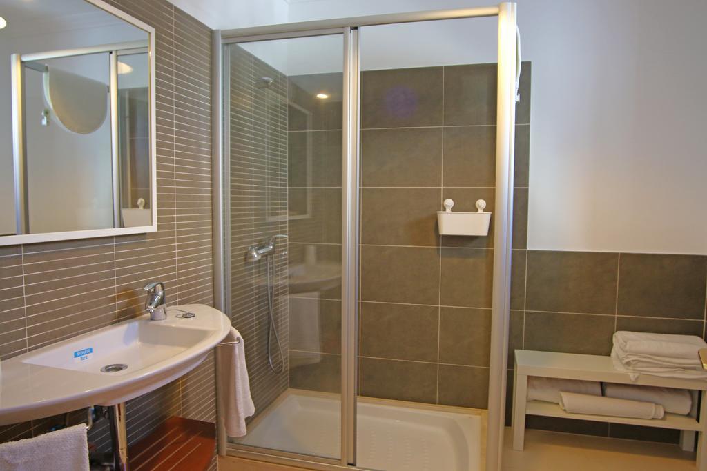 Apartamento Villa Laura Playa Blanca  Ngoại thất bức ảnh