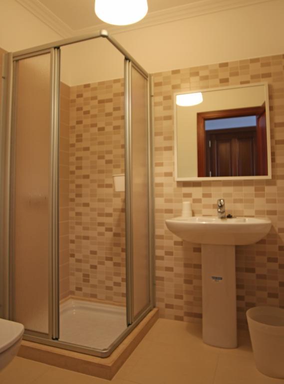 Apartamento Villa Laura Playa Blanca  Ngoại thất bức ảnh